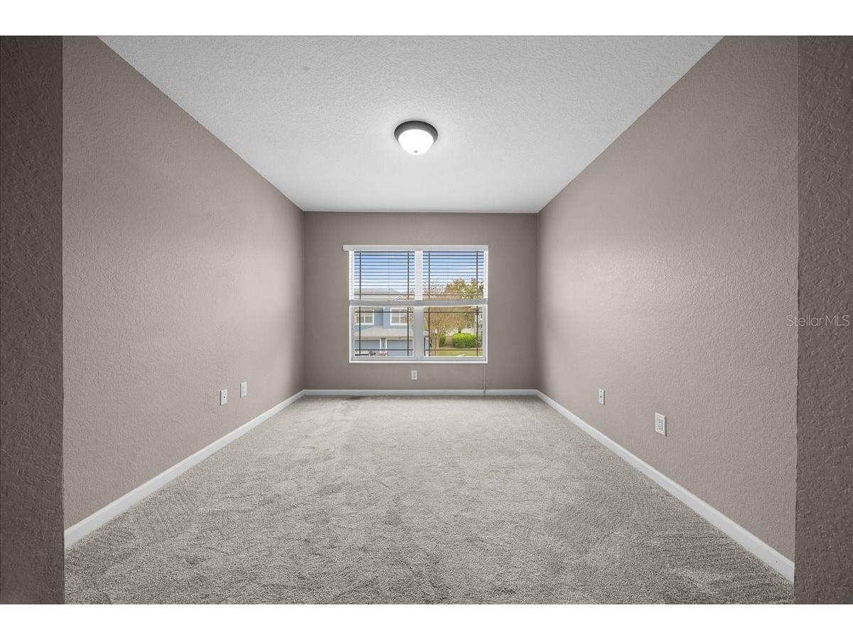 4555 SW 52nd Circle #106 Ocala FL 34474 OM704584 image41