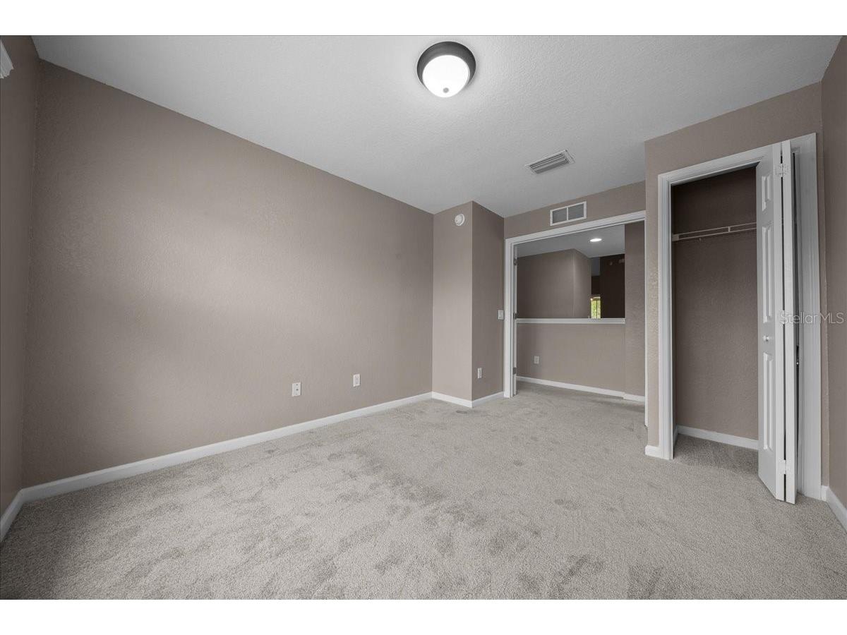 4555 SW 52nd Circle #106 Ocala FL 34474 OM704584 image42