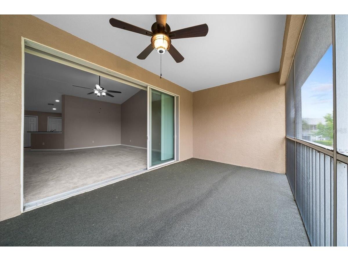 4555 SW 52nd Circle #106 Ocala FL 34474 OM704584 image43