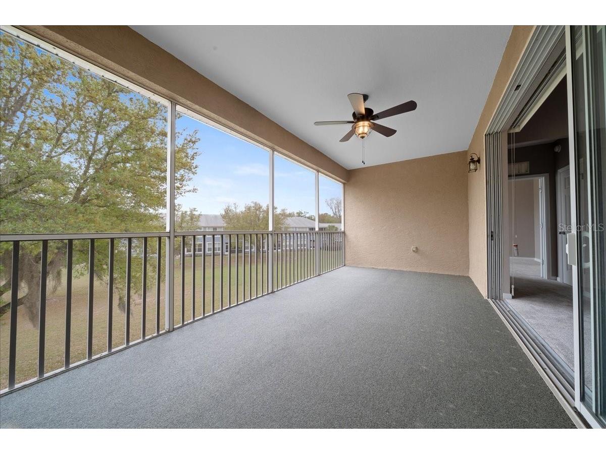 4555 SW 52nd Circle #106 Ocala FL 34474 OM704584 image44