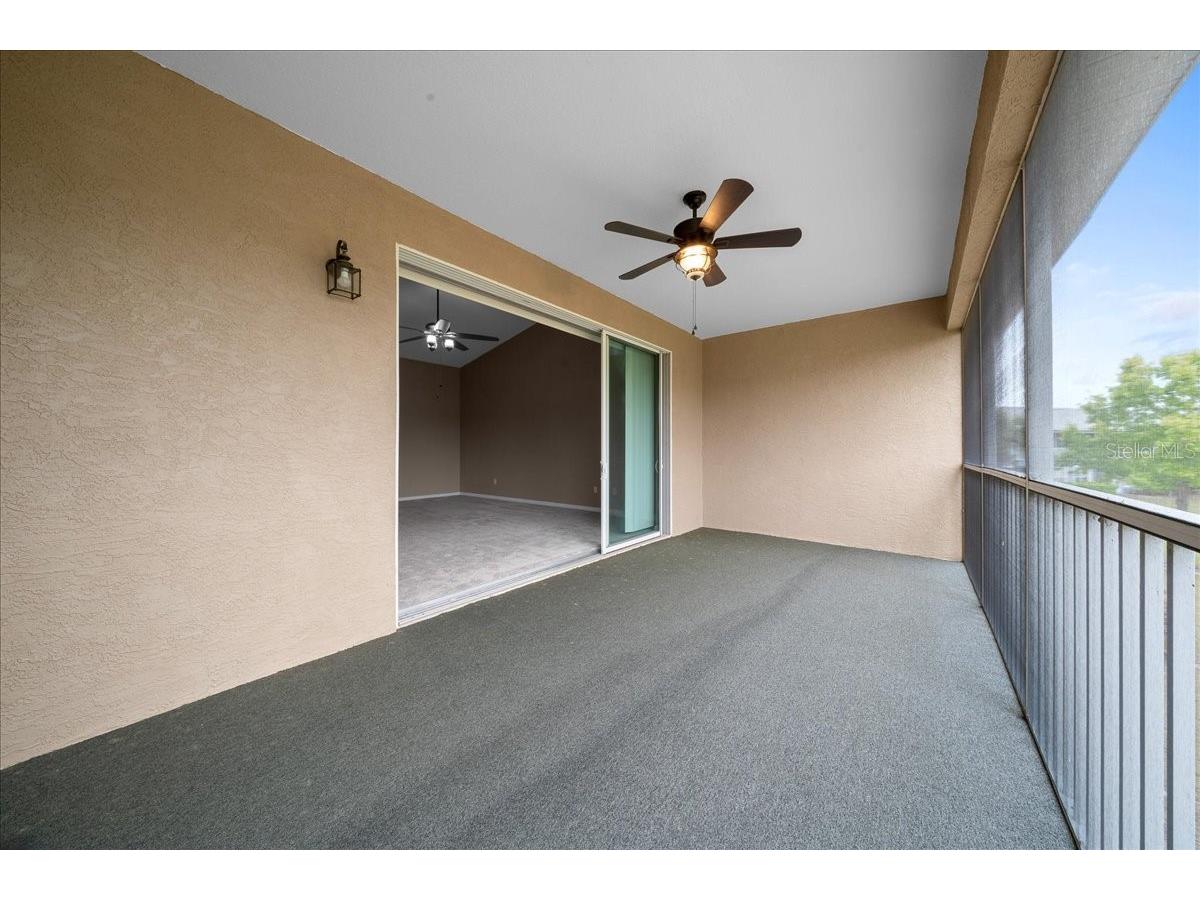 4555 SW 52nd Circle #106 Ocala FL 34474 OM704584 image45