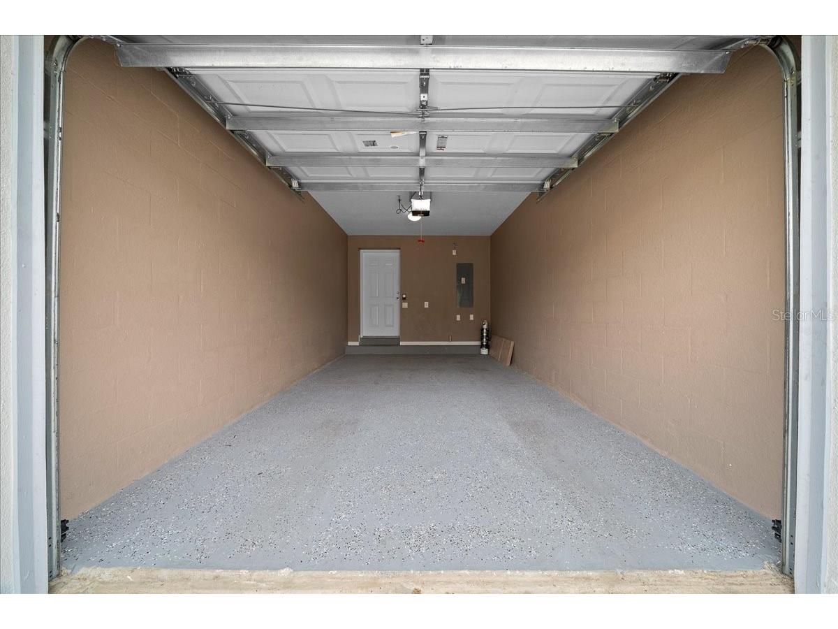 4555 SW 52nd Circle #106 Ocala FL 34474 OM704584 image46