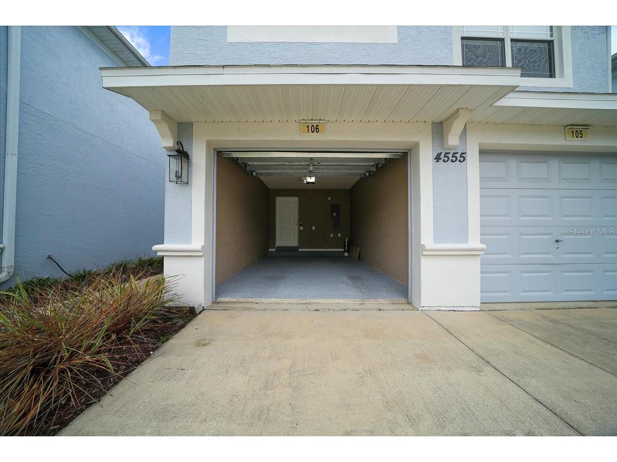 4555 SW 52nd Circle #106 Ocala FL 34474 OM704584 image47