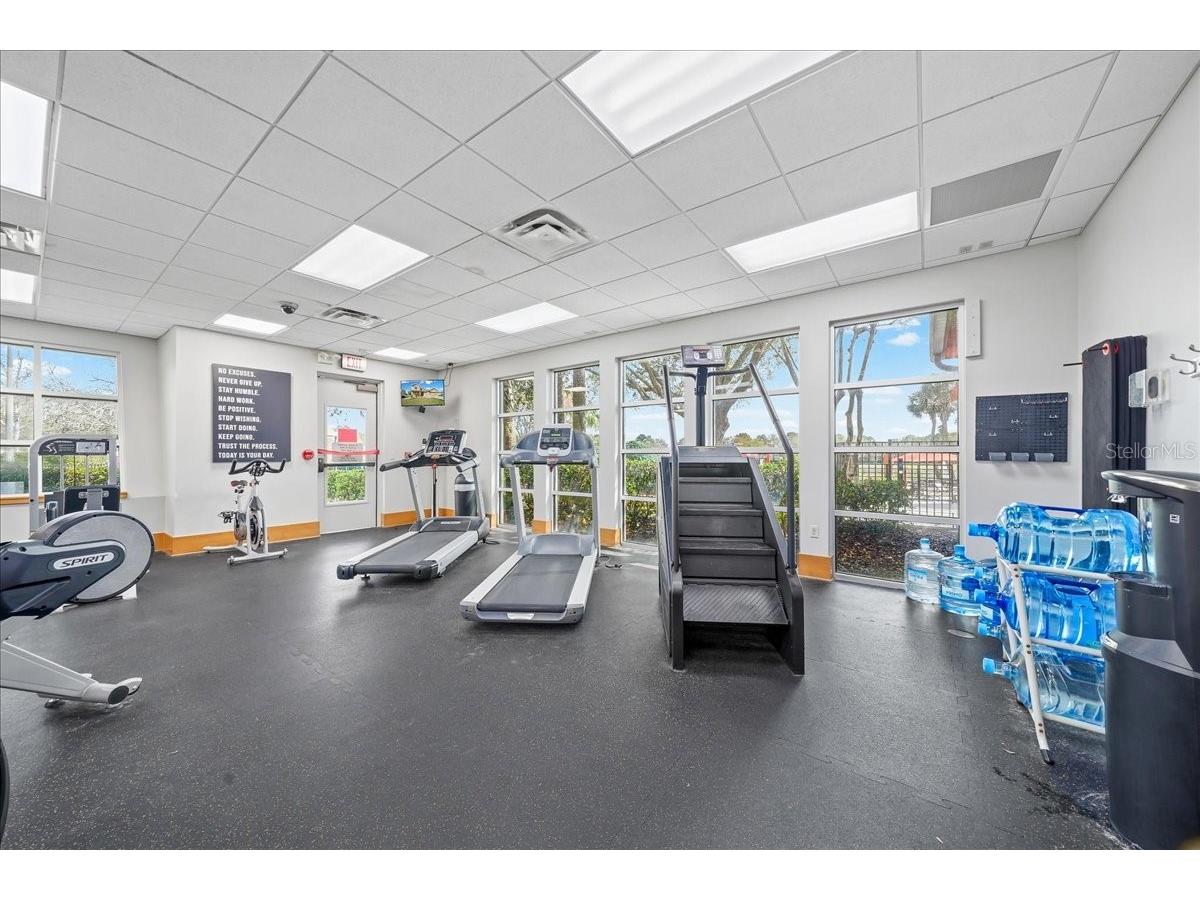 4555 SW 52nd Circle #106 Ocala FL 34474 OM704584 image48