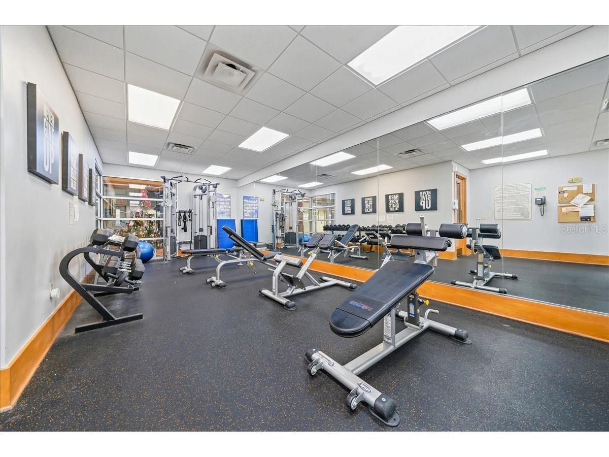 4555 SW 52nd Circle #106 Ocala FL 34474 OM704584 image49