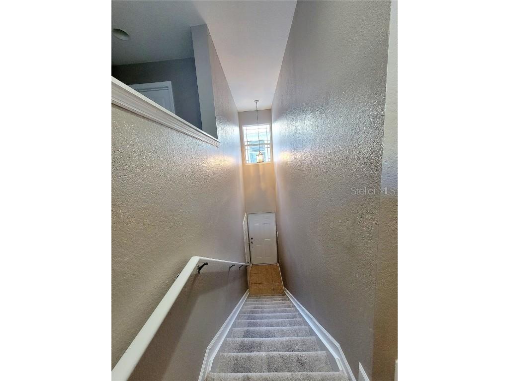 4555 SW 52nd Circle #106 Ocala FL 34474 OM704584 image5