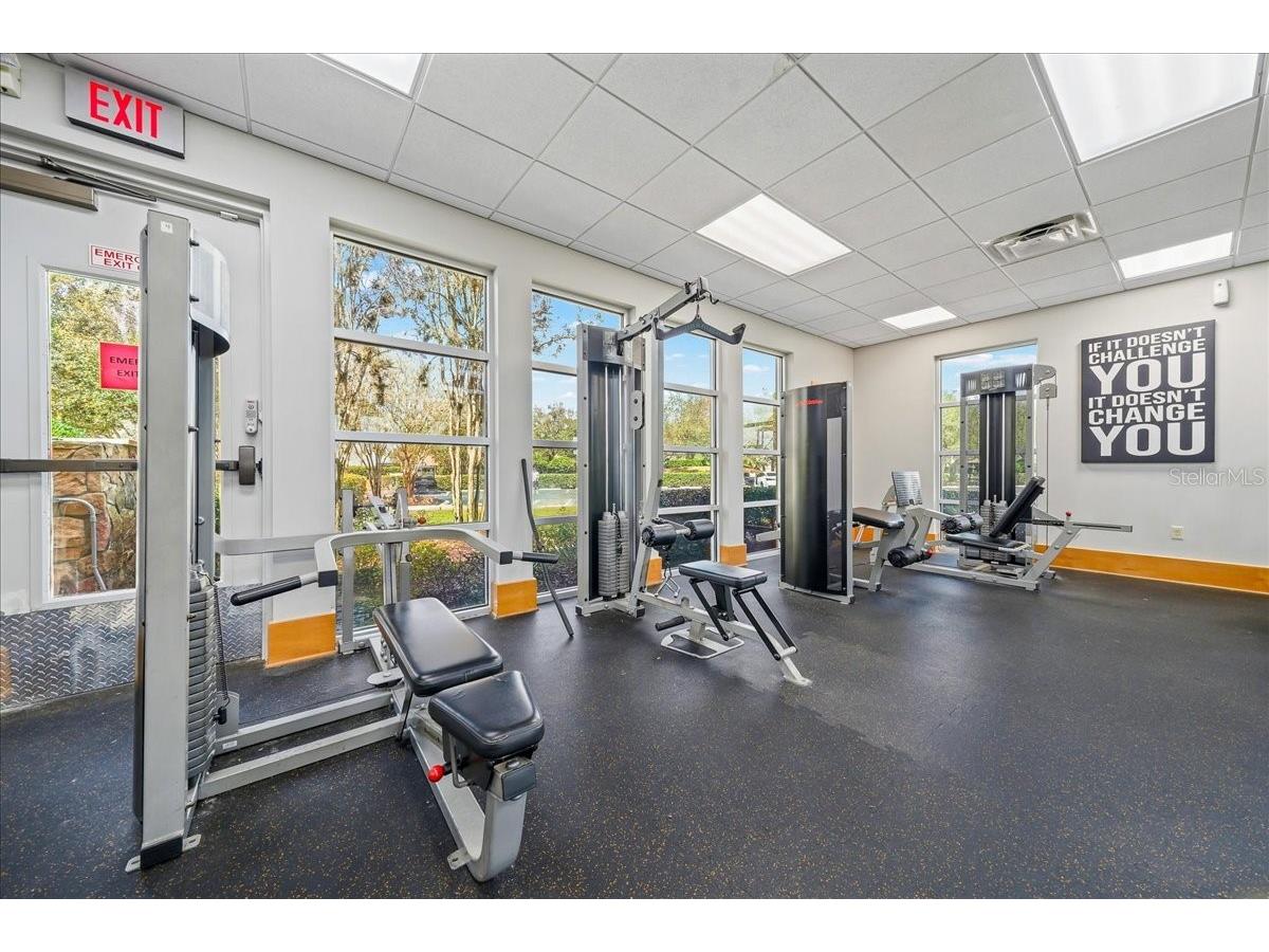 4555 SW 52nd Circle #106 Ocala FL 34474 OM704584 image50