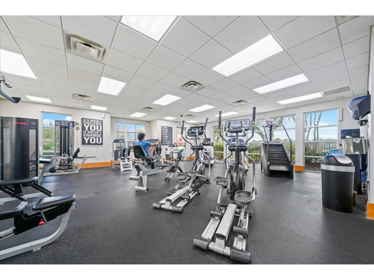 4555 SW 52nd Circle #106 Ocala FL 34474 OM704584 image51