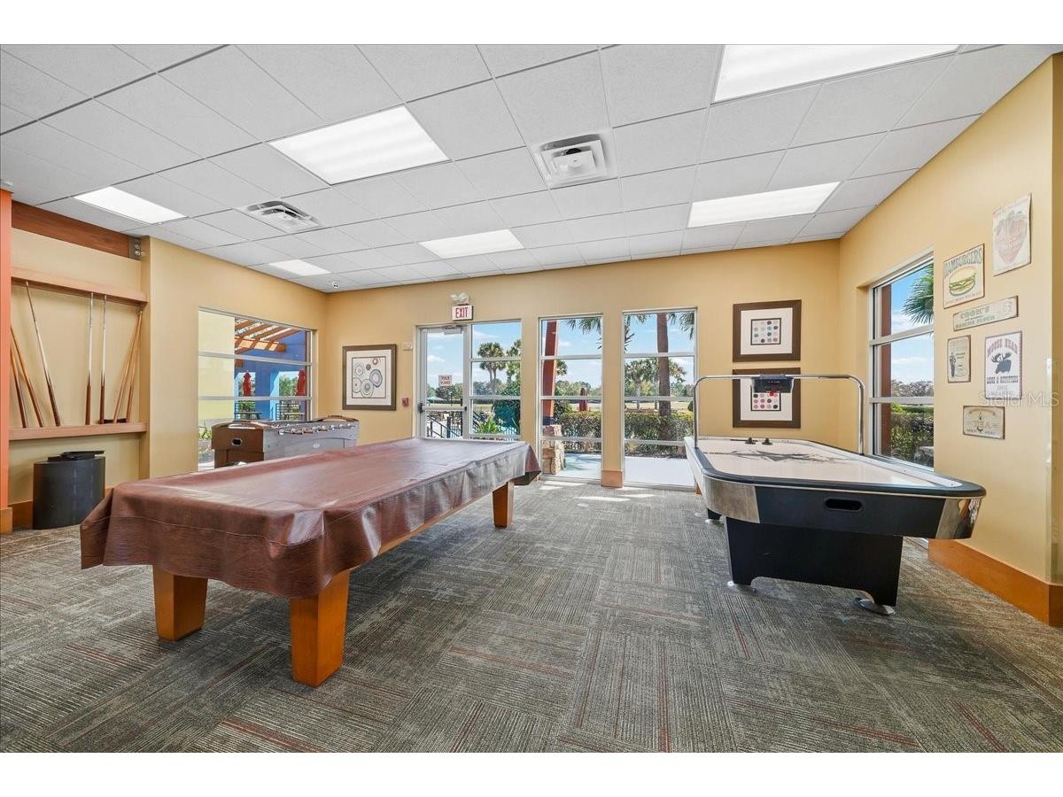 4555 SW 52nd Circle #106 Ocala FL 34474 OM704584 image53