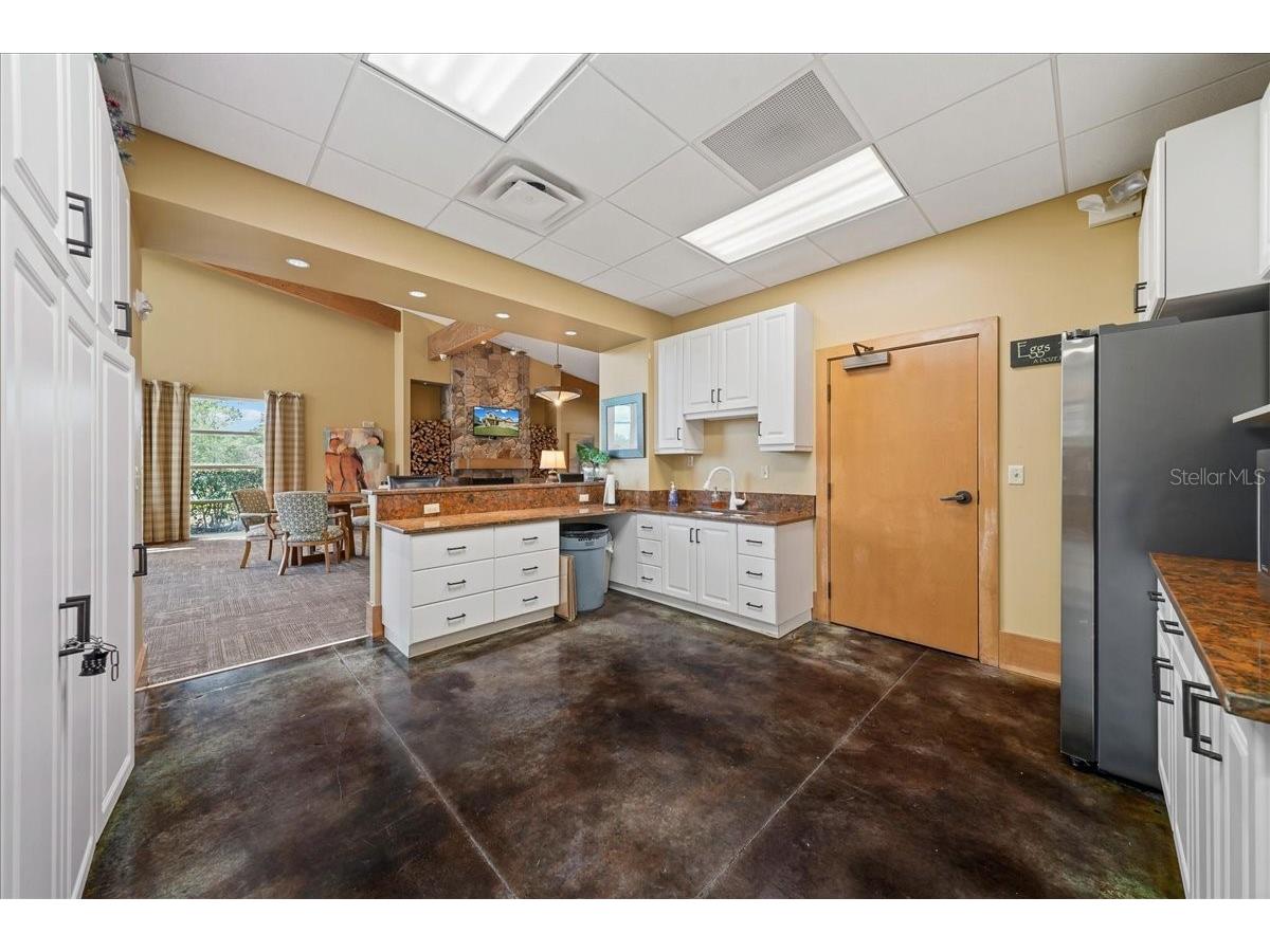 4555 SW 52nd Circle #106 Ocala FL 34474 OM704584 image55