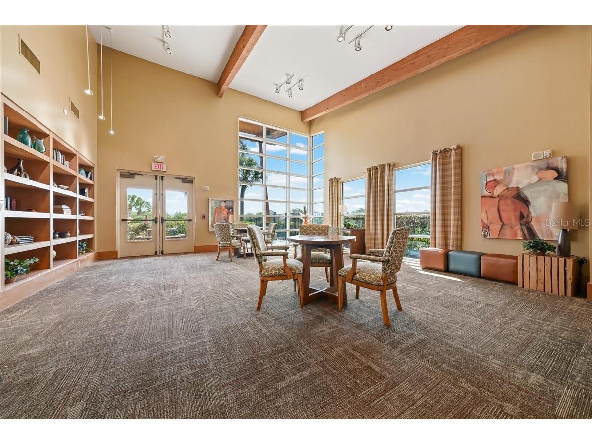 4555 SW 52nd Circle #106 Ocala FL 34474 OM704584 image56