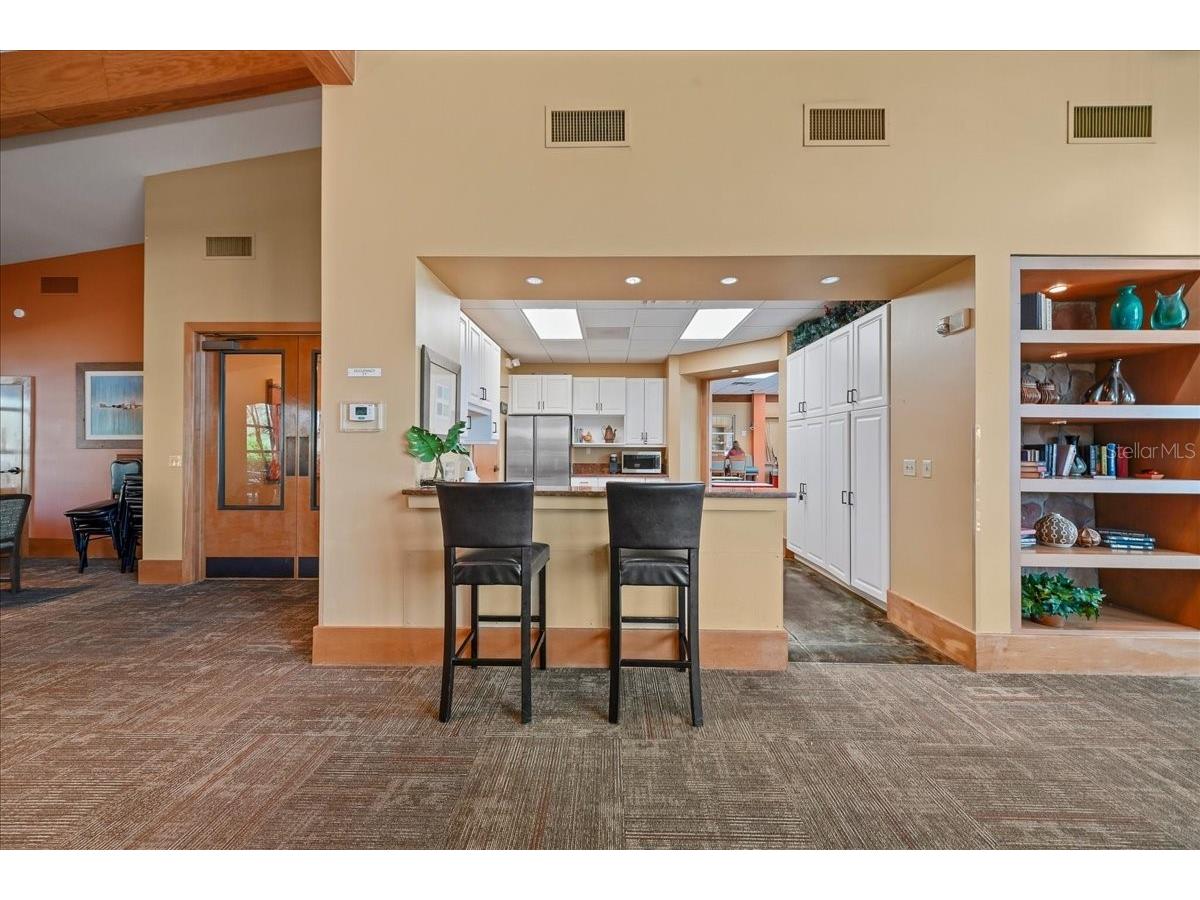 4555 SW 52nd Circle #106 Ocala FL 34474 OM704584 image58