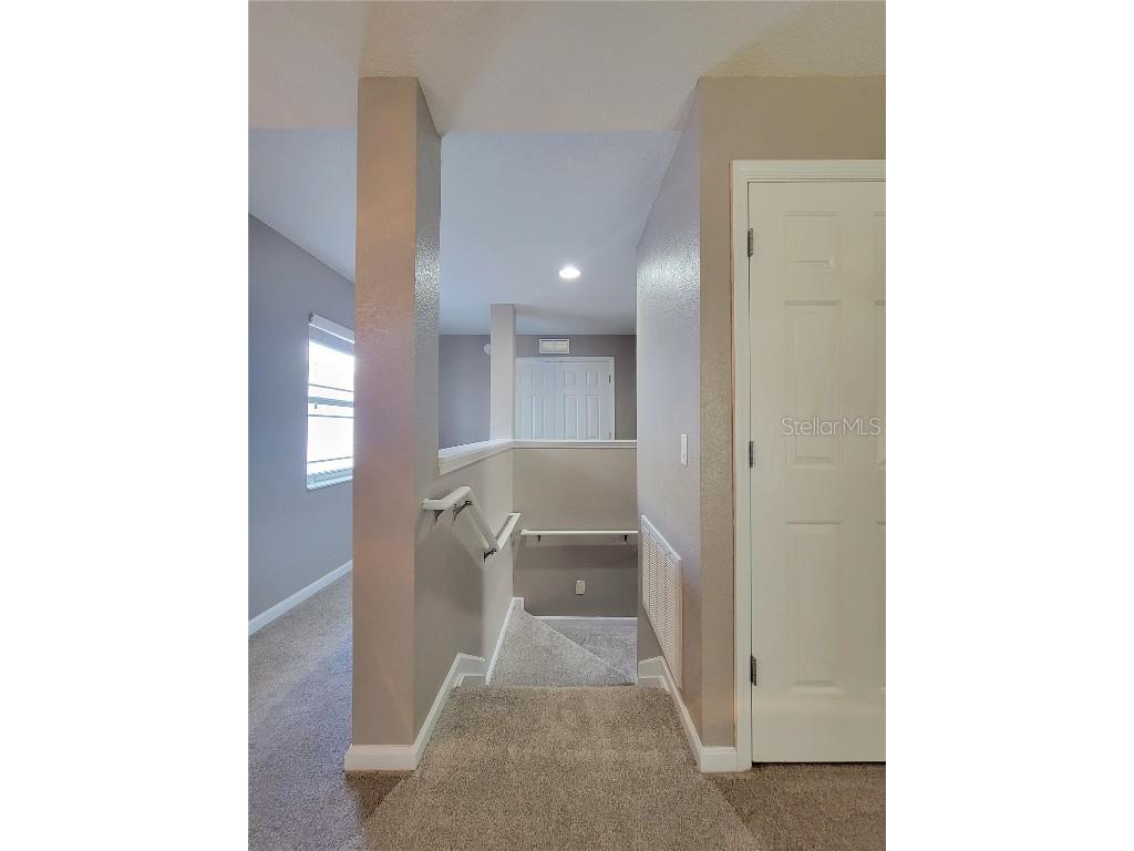 4555 SW 52nd Circle #106 Ocala FL 34474 OM704584 image6