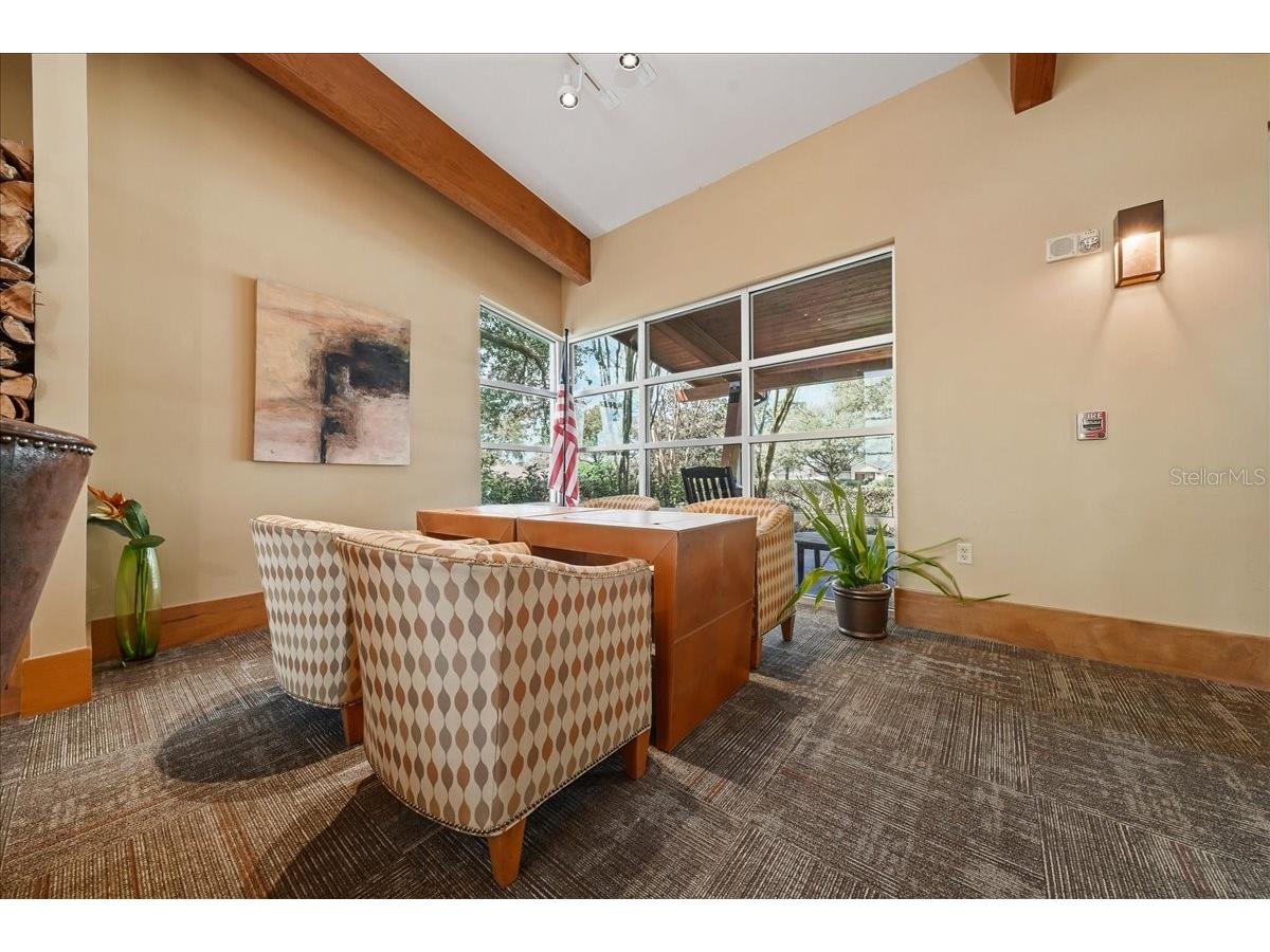 4555 SW 52nd Circle #106 Ocala FL 34474 OM704584 image60