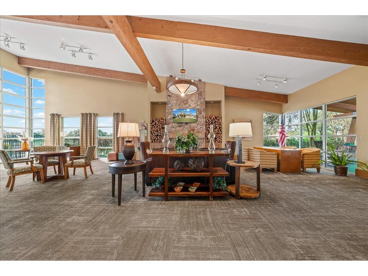 4555 SW 52nd Circle #106 Ocala FL 34474 OM704584 image62