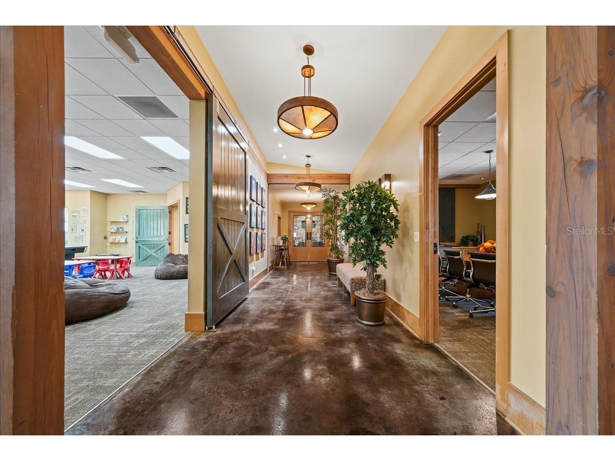 4555 SW 52nd Circle #106 Ocala FL 34474 OM704584 image63