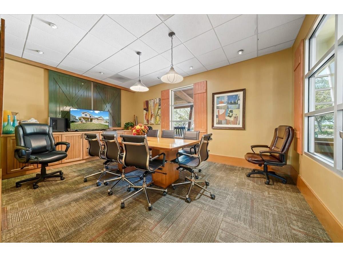 4555 SW 52nd Circle #106 Ocala FL 34474 OM704584 image64