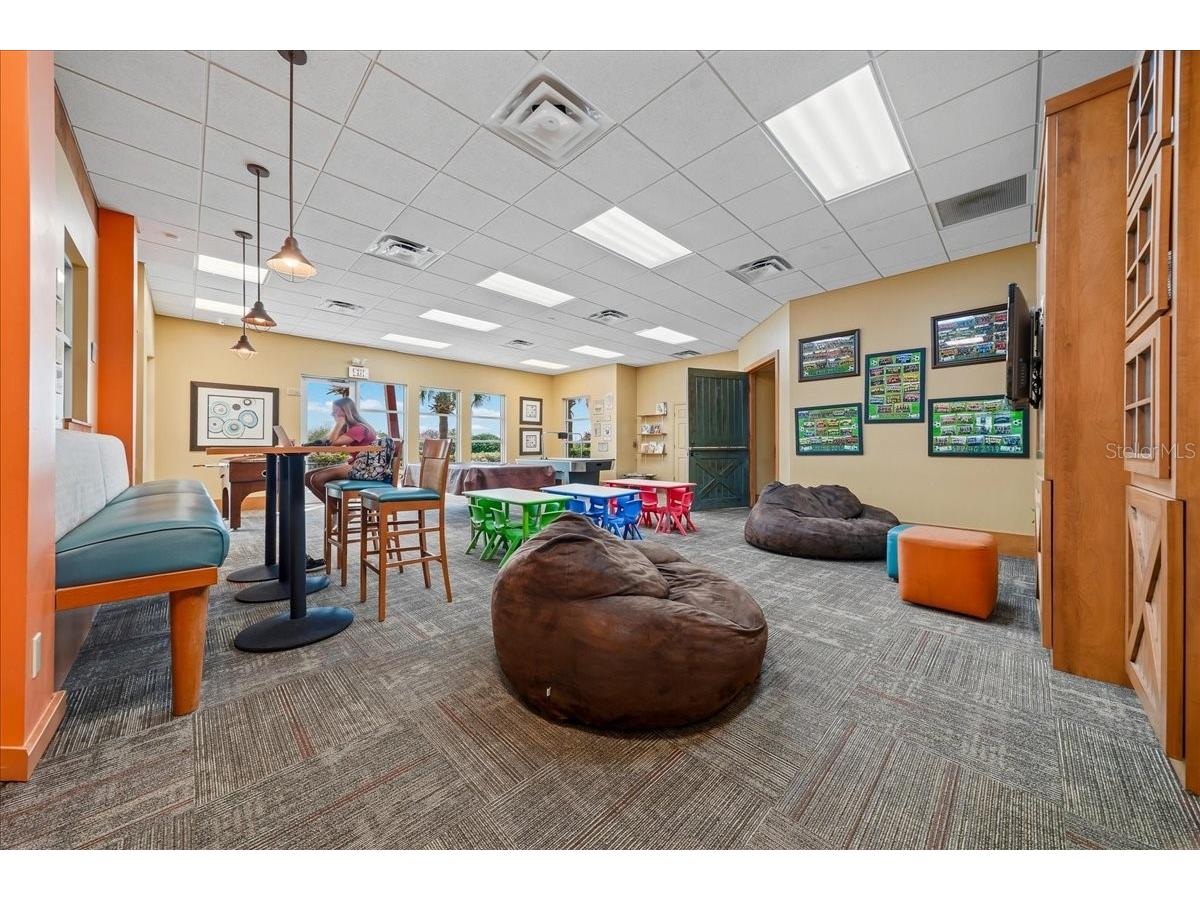 4555 SW 52nd Circle #106 Ocala FL 34474 OM704584 image65