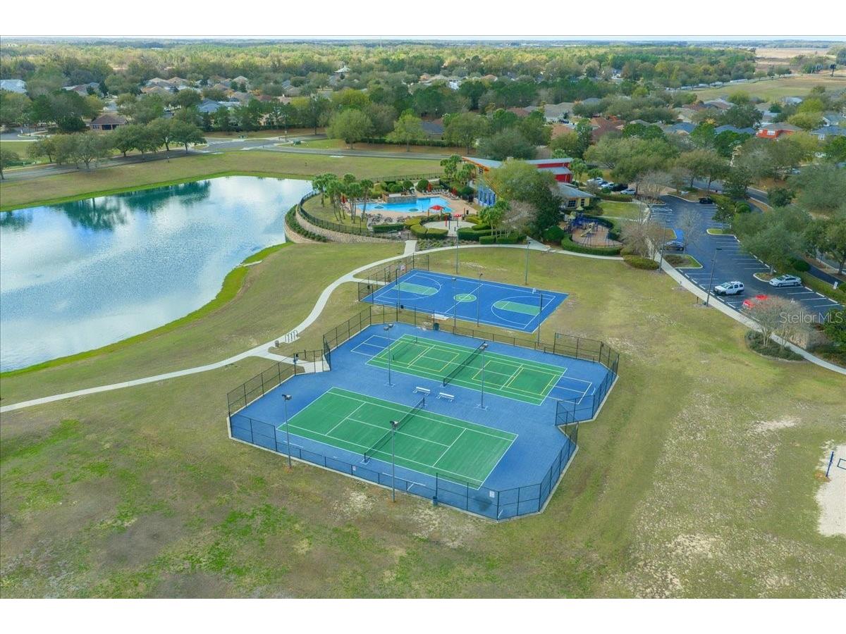 4555 SW 52nd Circle #106 Ocala FL 34474 OM704584 image68