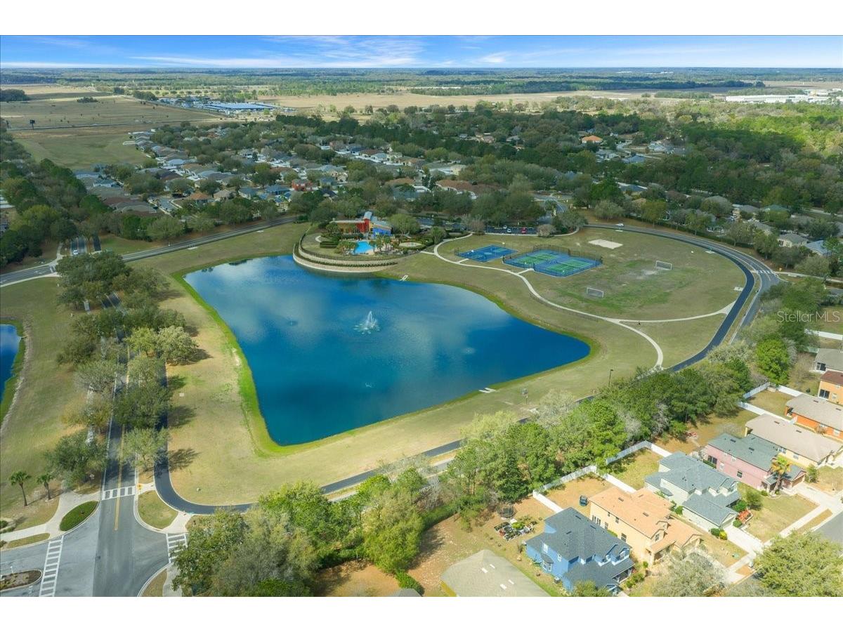 4555 SW 52nd Circle #106 Ocala FL 34474 OM704584 image69
