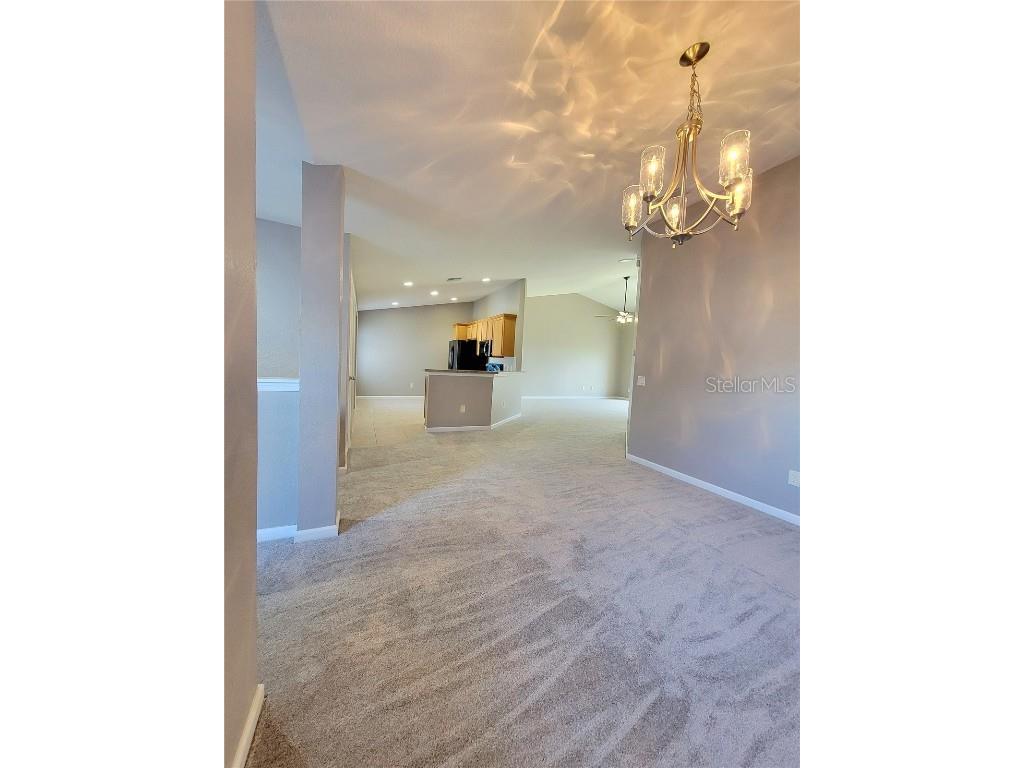 4555 SW 52nd Circle #106 Ocala FL 34474 OM704584 image7