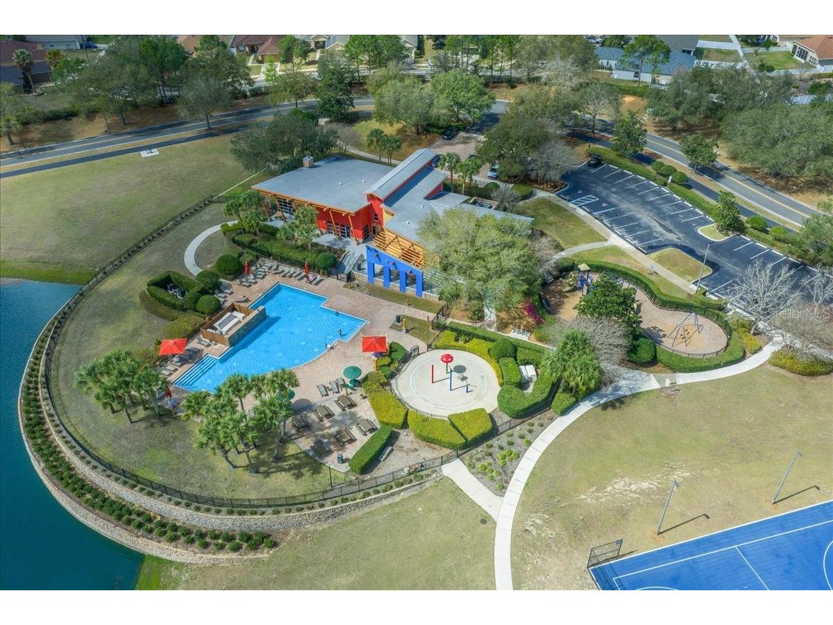 4555 SW 52nd Circle #106 Ocala FL 34474 OM704584 image70