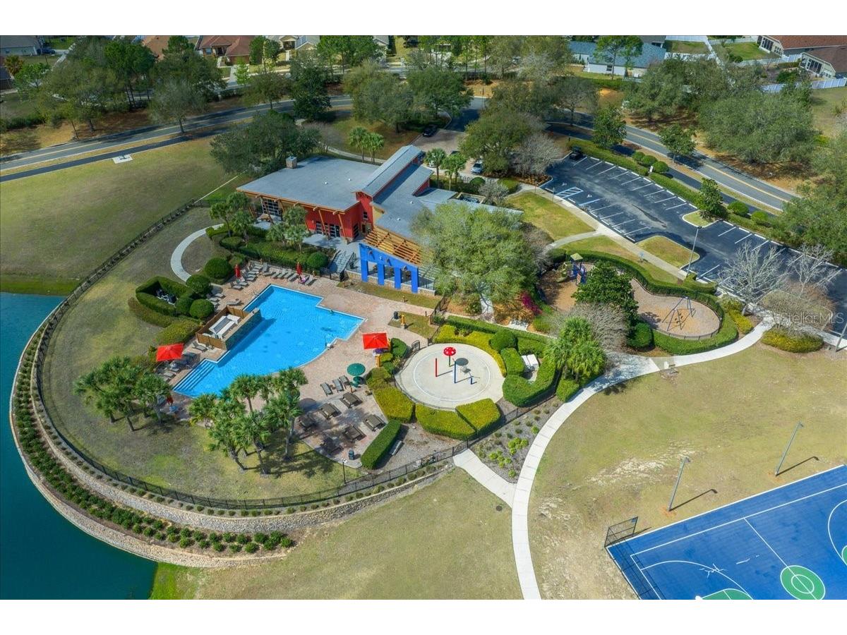 4555 SW 52nd Circle #106 Ocala FL 34474 OM704584 image71