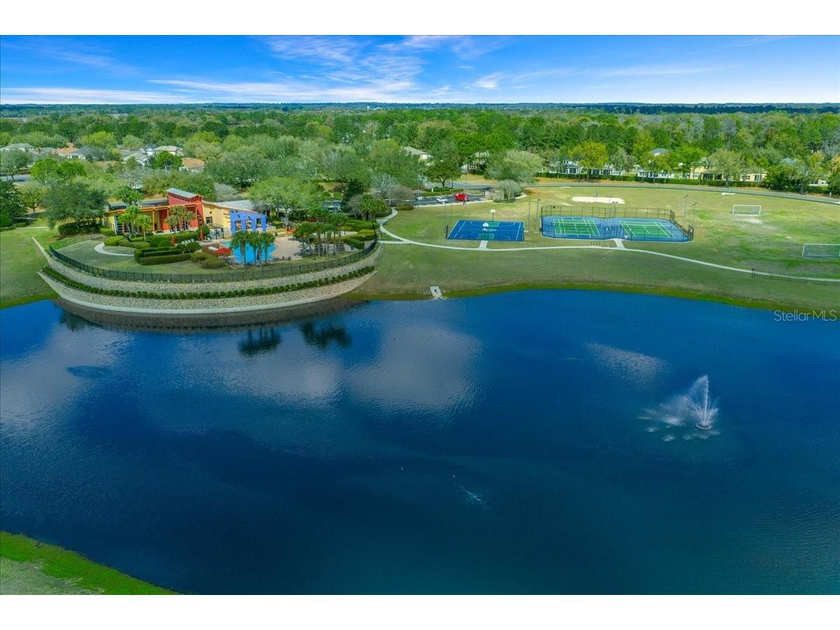 4555 SW 52nd Circle #106 Ocala FL 34474 OM704584 image74