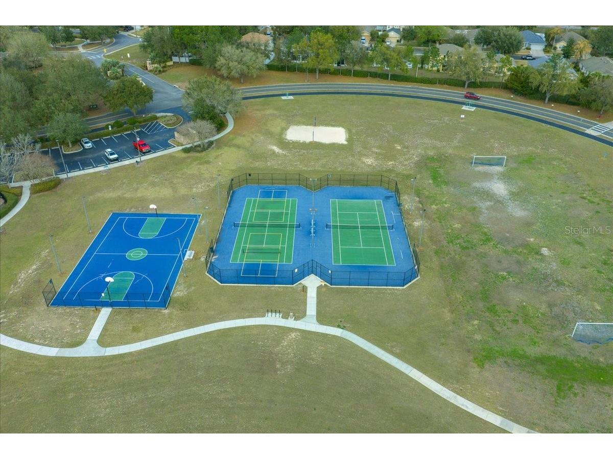 4555 SW 52nd Circle #106 Ocala FL 34474 OM704584 image76