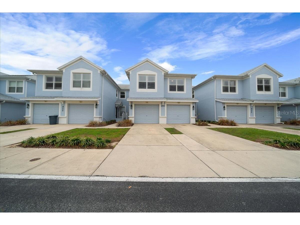 4555 SW 52nd Circle #106 Ocala FL 34474 OM704584 image77
