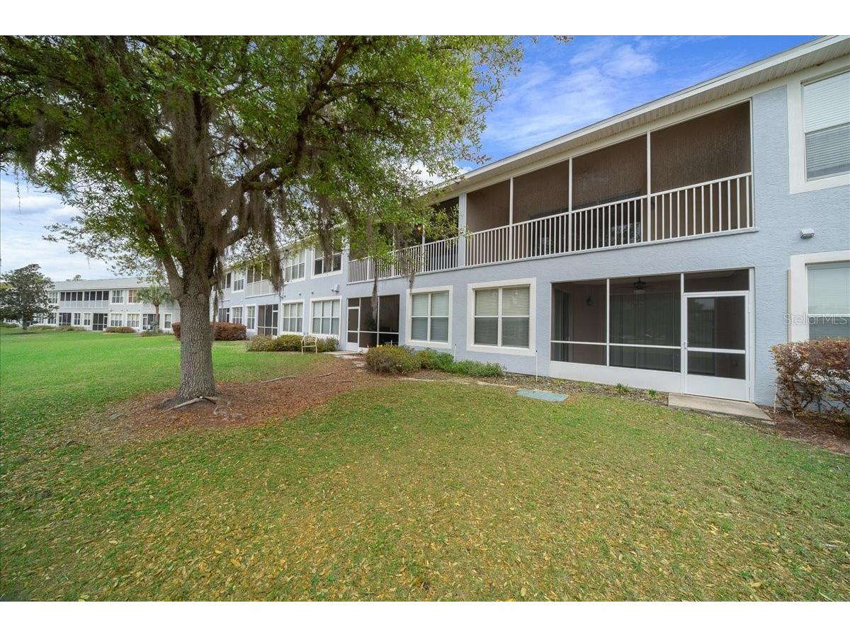 4555 SW 52nd Circle #106 Ocala FL 34474 OM704584 image78