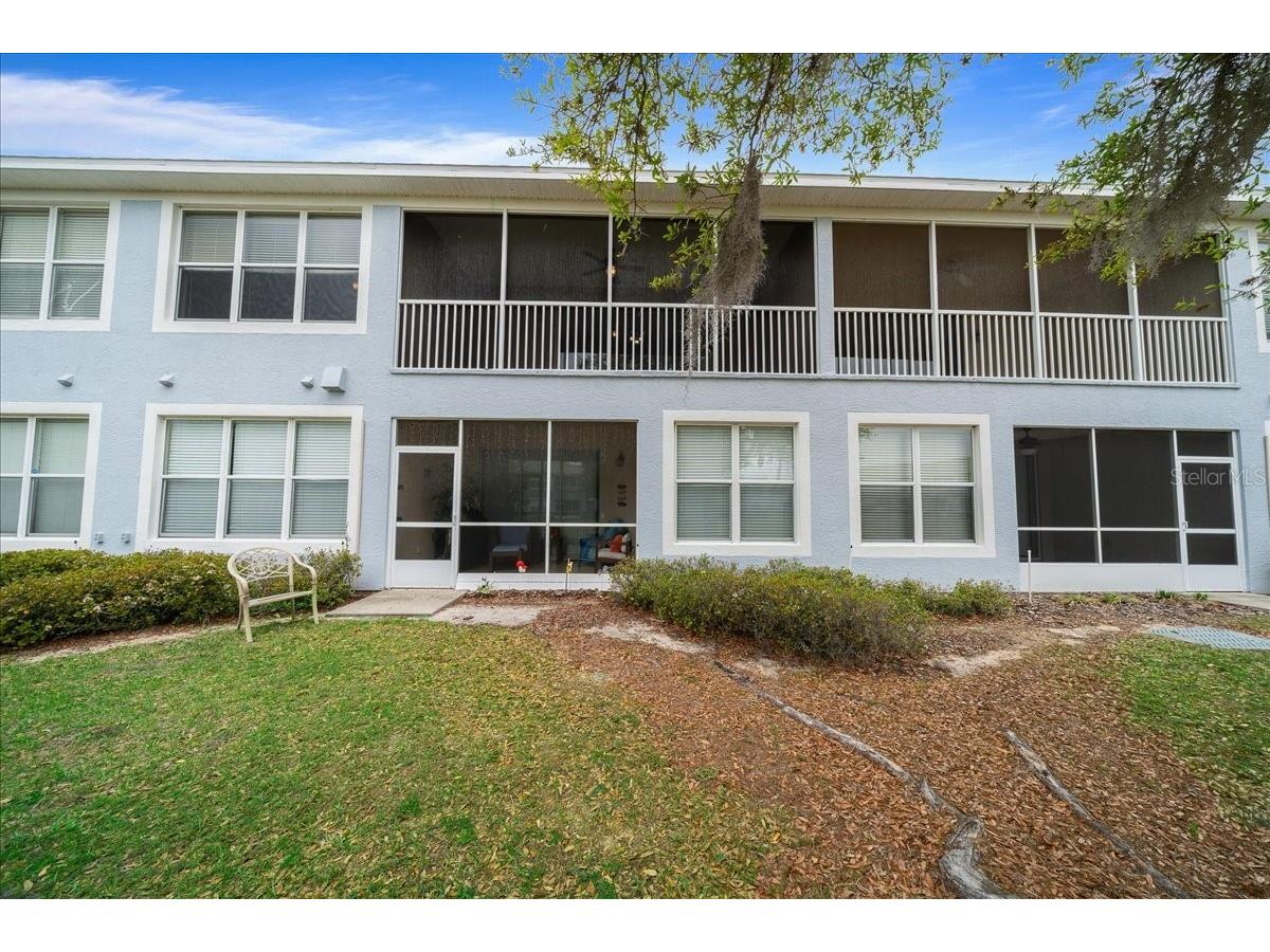 4555 SW 52nd Circle #106 Ocala FL 34474 OM704584 image79