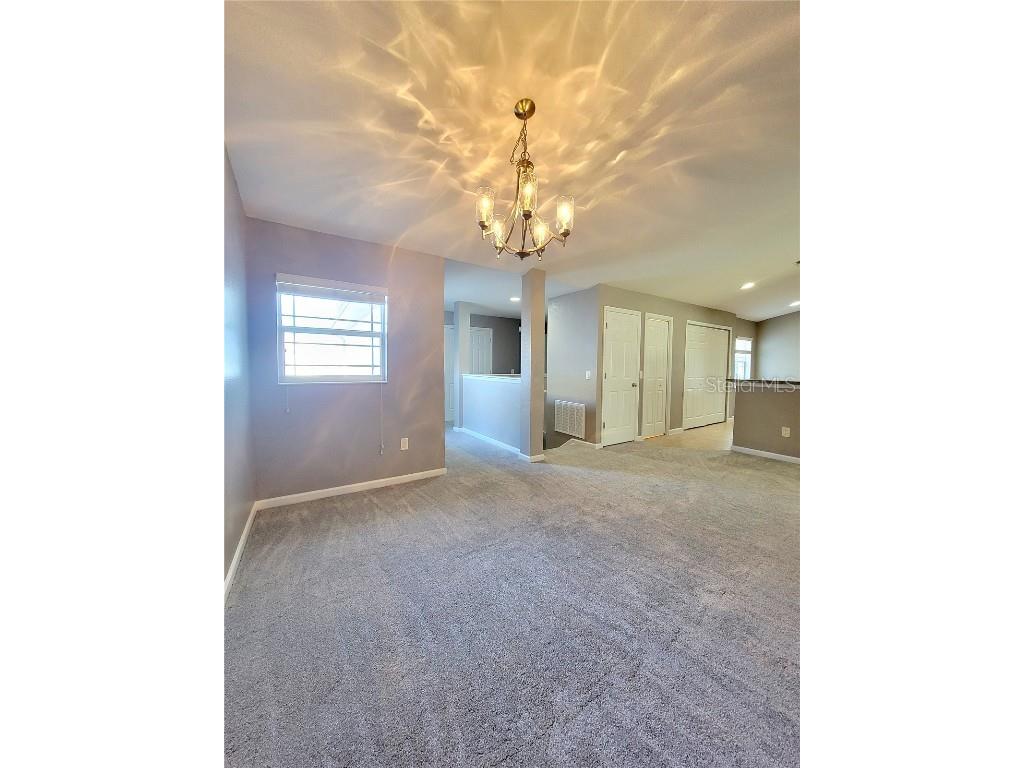 4555 SW 52nd Circle #106 Ocala FL 34474 OM704584 image8