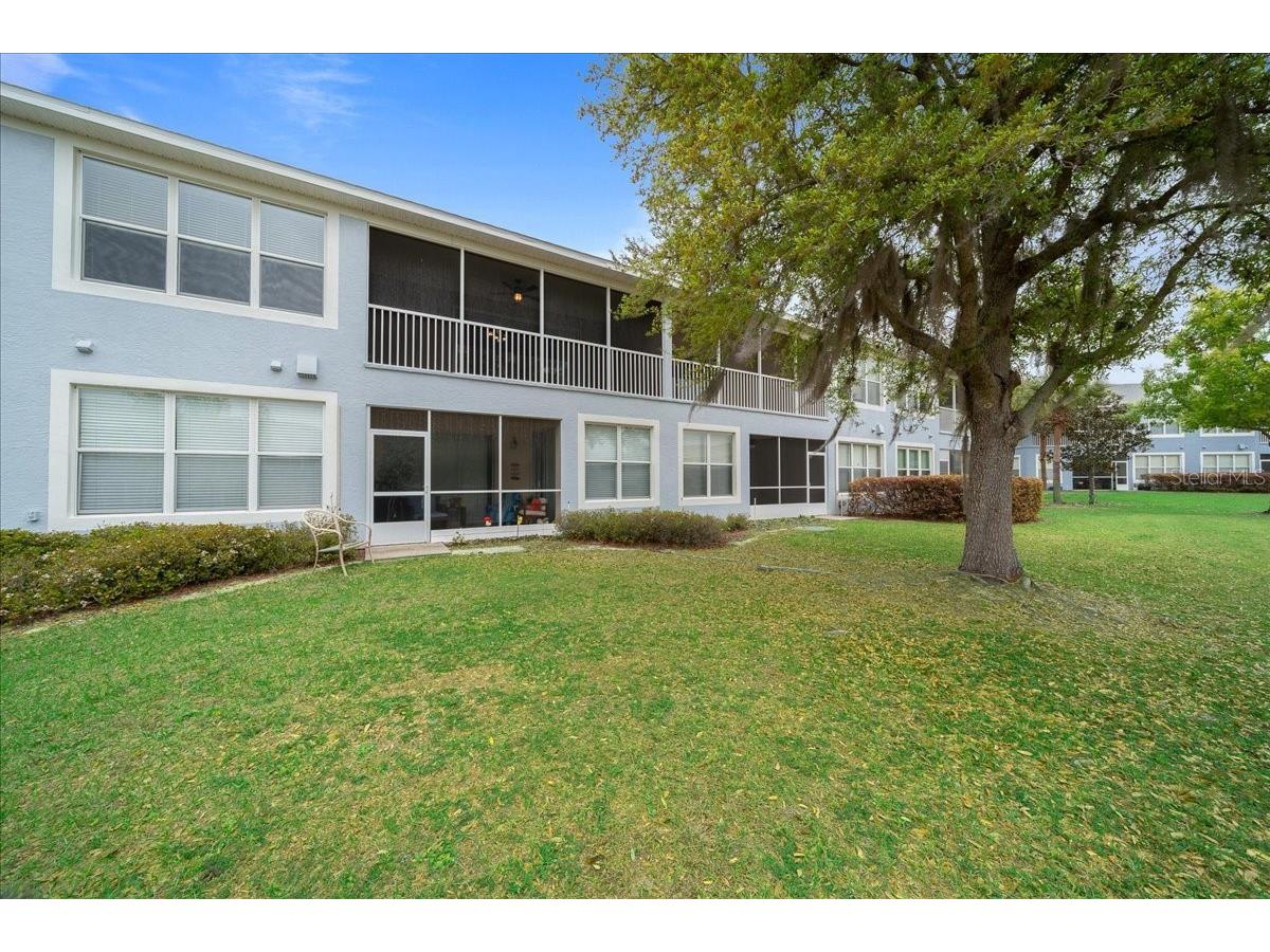 4555 SW 52nd Circle #106 Ocala FL 34474 OM704584 image80