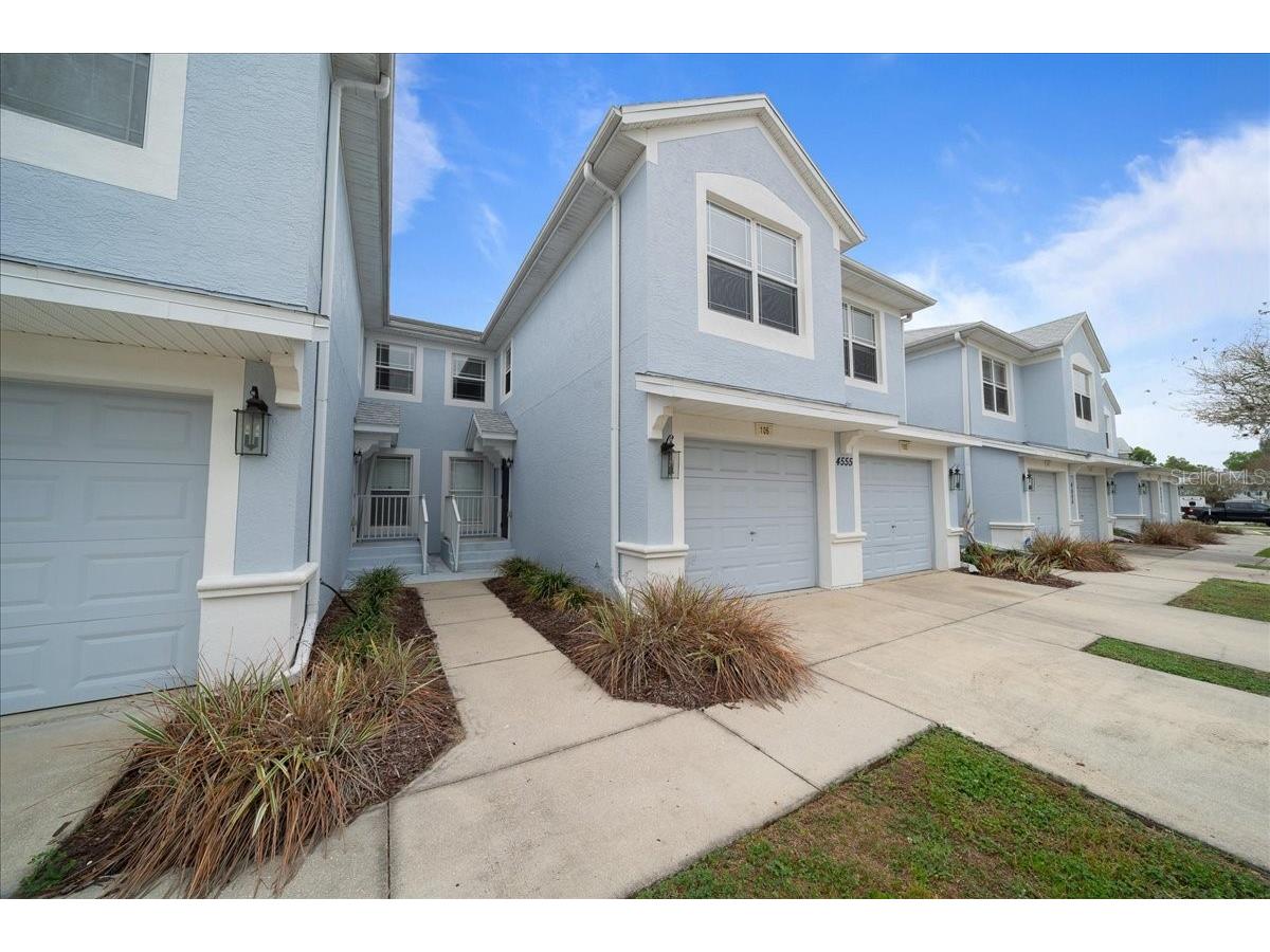 4555 SW 52nd Circle #106 Ocala FL 34474 OM704584 image81