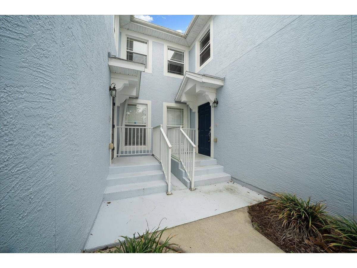 4555 SW 52nd Circle #106 Ocala FL 34474 OM704584 image82