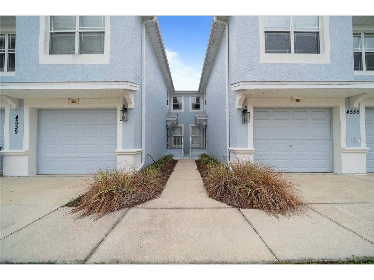 4555 SW 52nd Circle #106 Ocala FL 34474 OM704584 image83