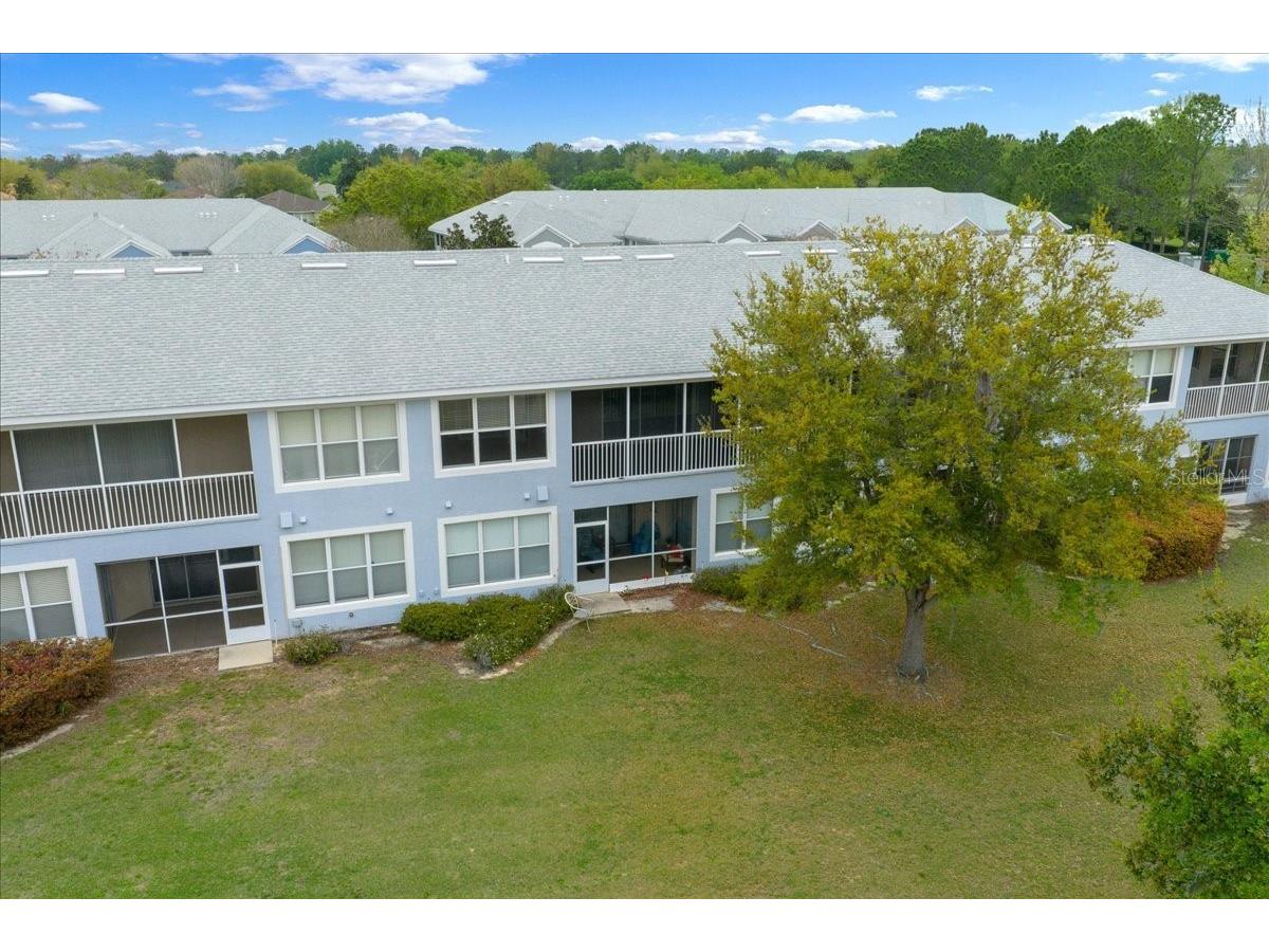4555 SW 52nd Circle #106 Ocala FL 34474 OM704584 image85