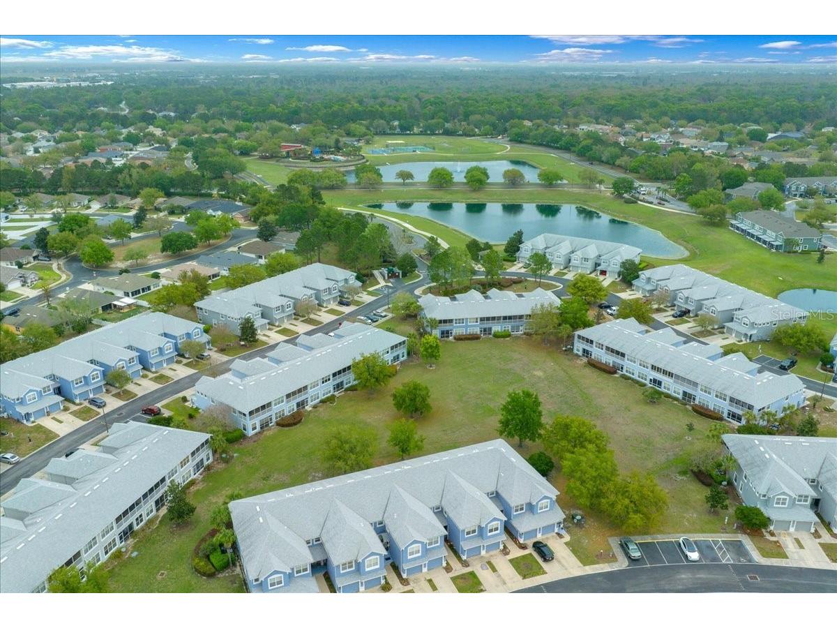4555 SW 52nd Circle #106 Ocala FL 34474 OM704584 image86