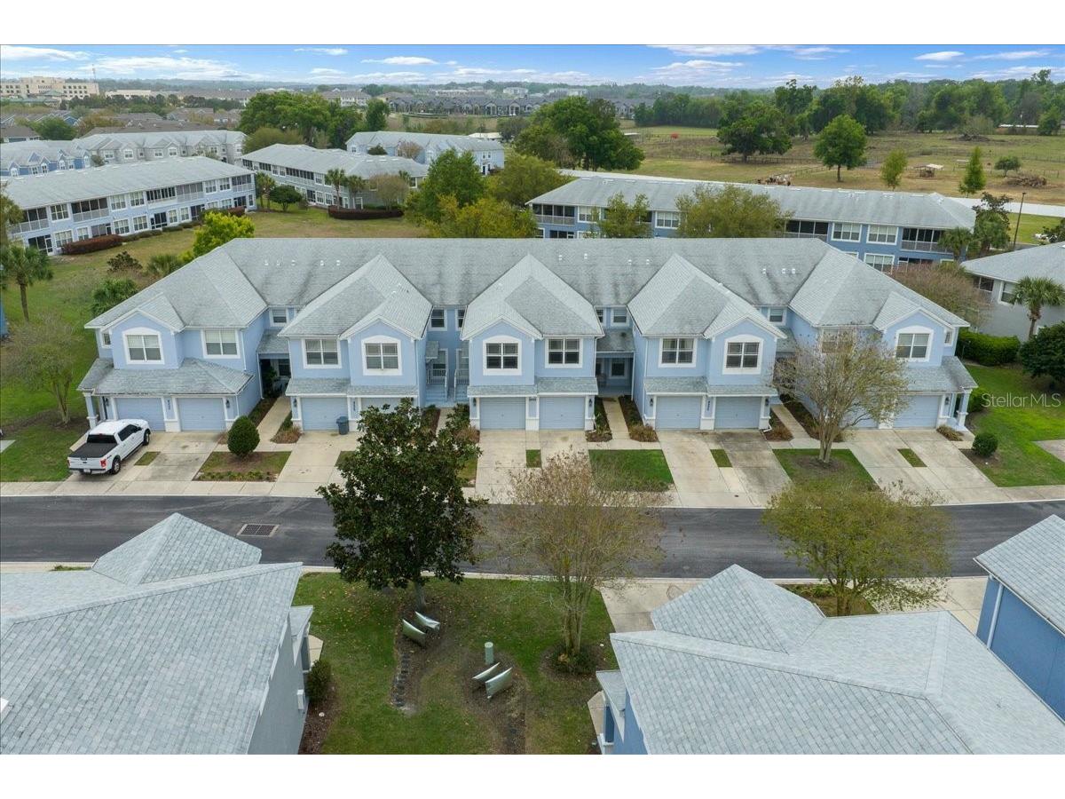 4555 SW 52nd Circle #106 Ocala FL 34474 OM704584 image88