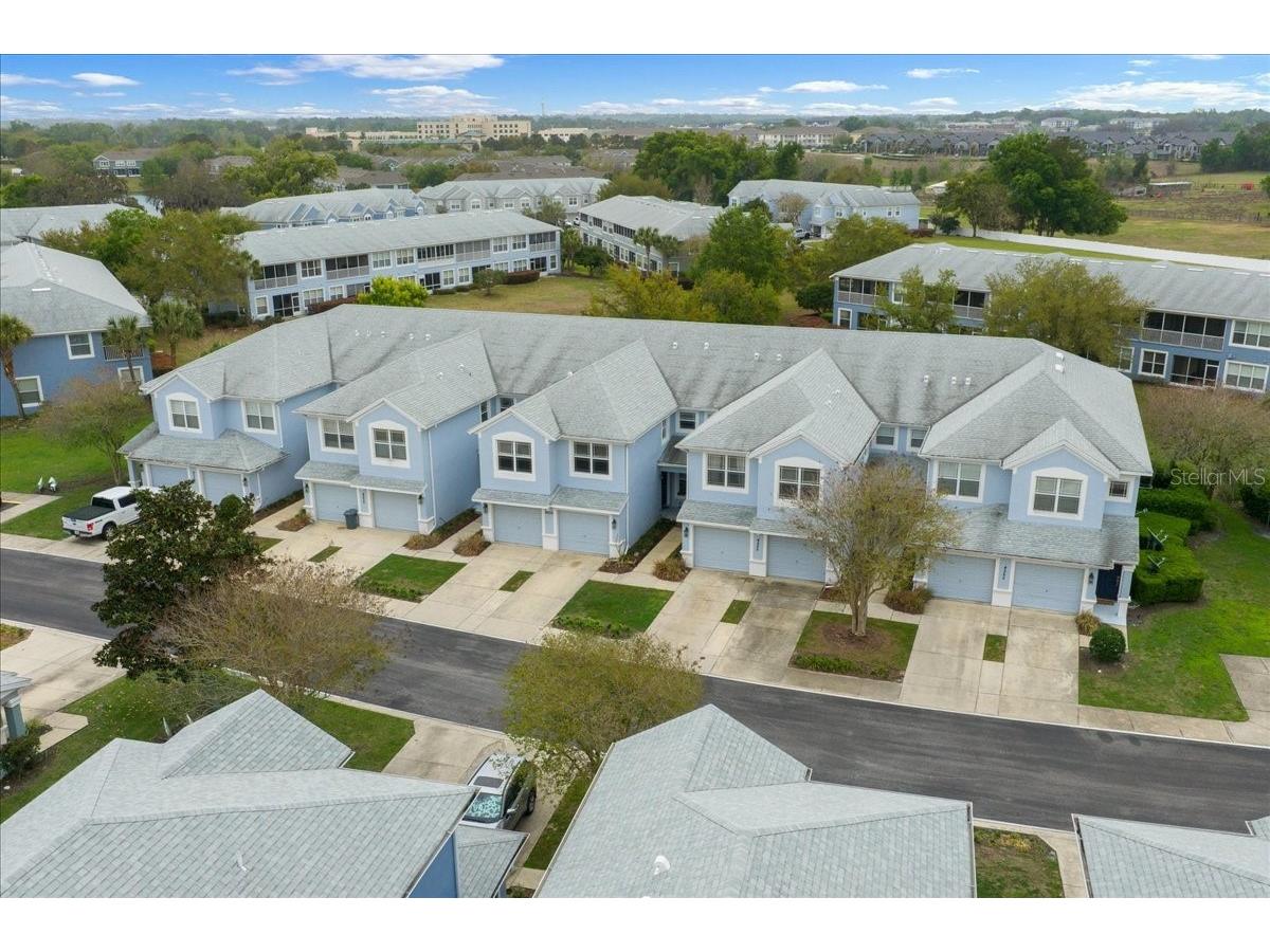 4555 SW 52nd Circle #106 Ocala FL 34474 OM704584 image89