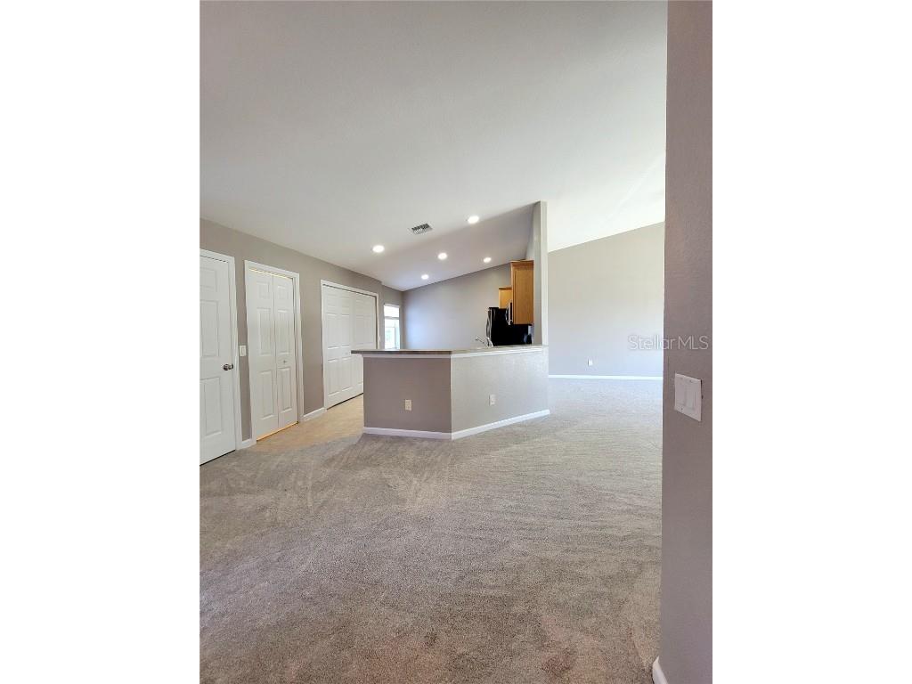 4555 SW 52nd Circle #106 Ocala FL 34474 OM704584 image9