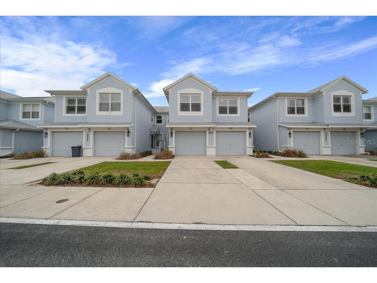 4555 SW 52nd Circle #106 Ocala FL 34474 OM704584 image90