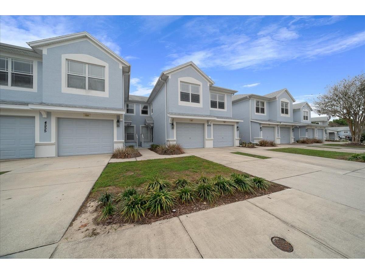 4555 SW 52nd Circle #106 Ocala FL 34474 OM704584 image91