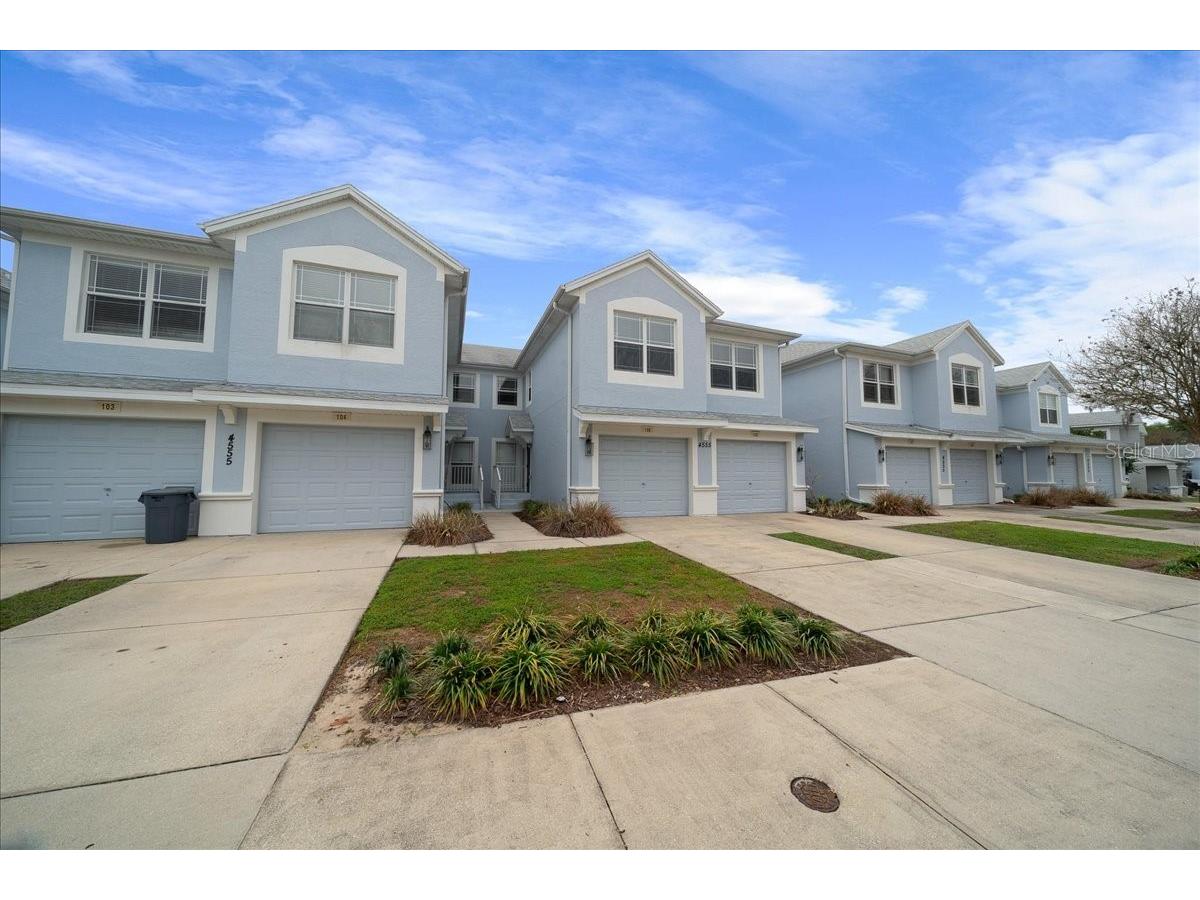 4555 SW 52nd Circle #106 Ocala FL 34474 OM704584 image92