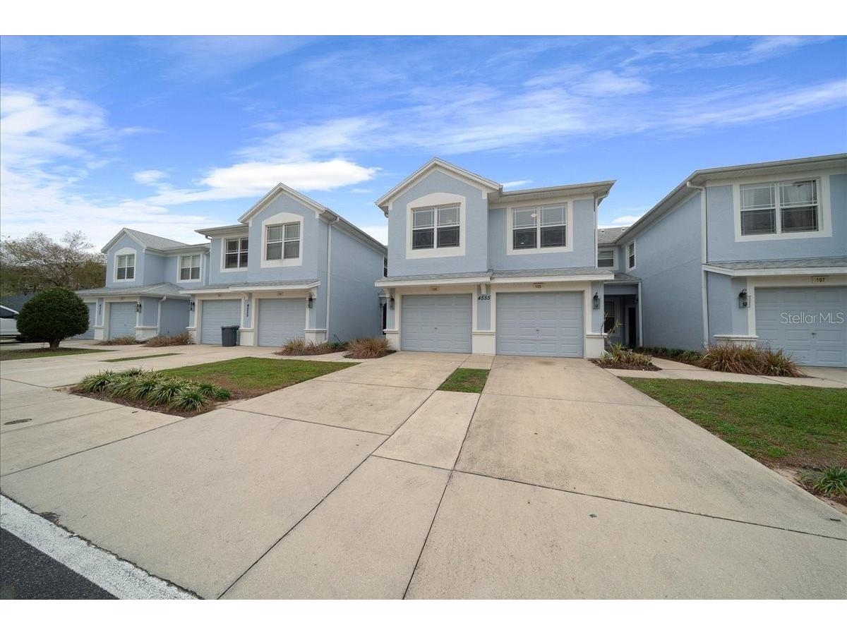 4555 SW 52nd Circle #106 Ocala FL 34474 OM704584 image93