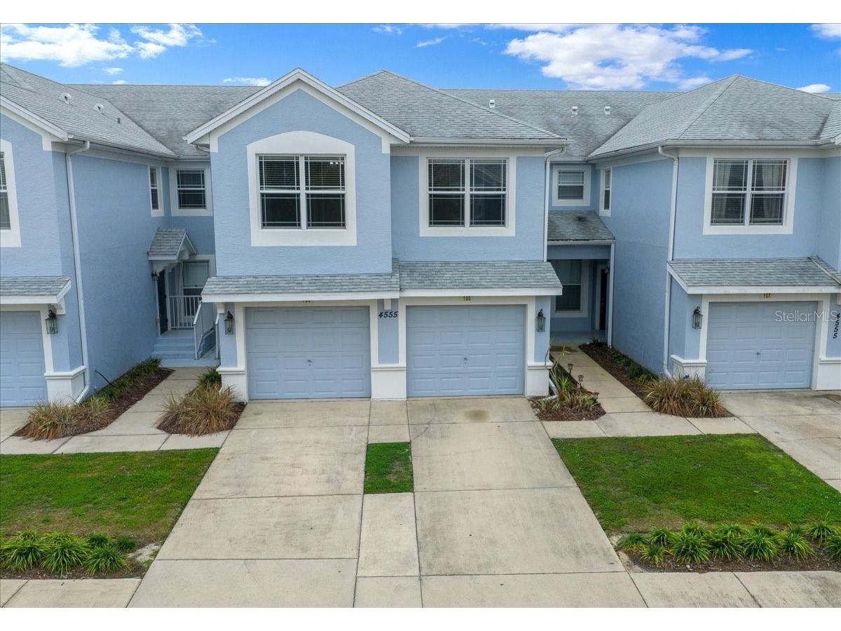 4555 SW 52nd Circle #106 Ocala FL 34474 OM704584 image94