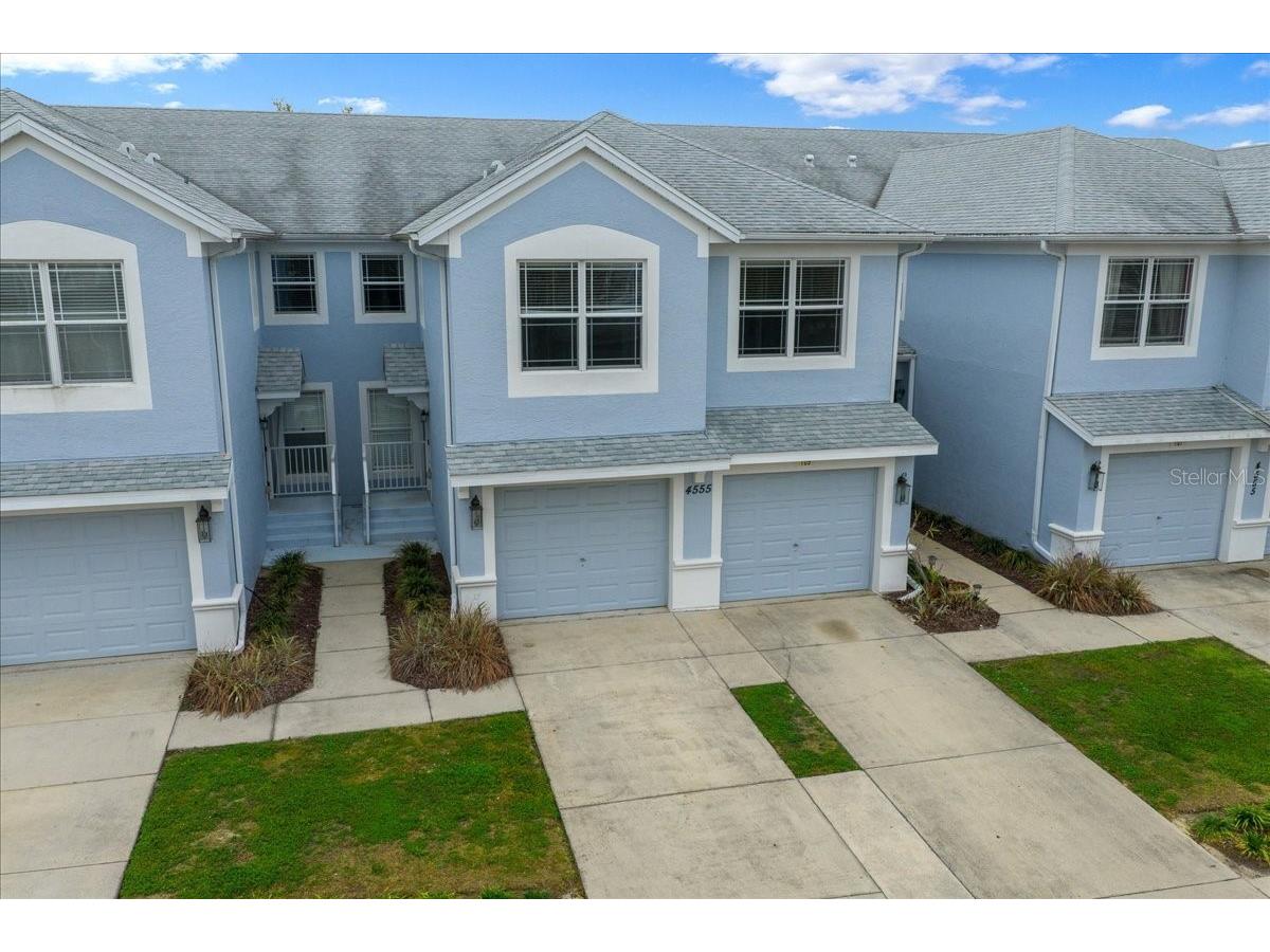 4555 SW 52nd Circle #106 Ocala FL 34474 OM704584 image95