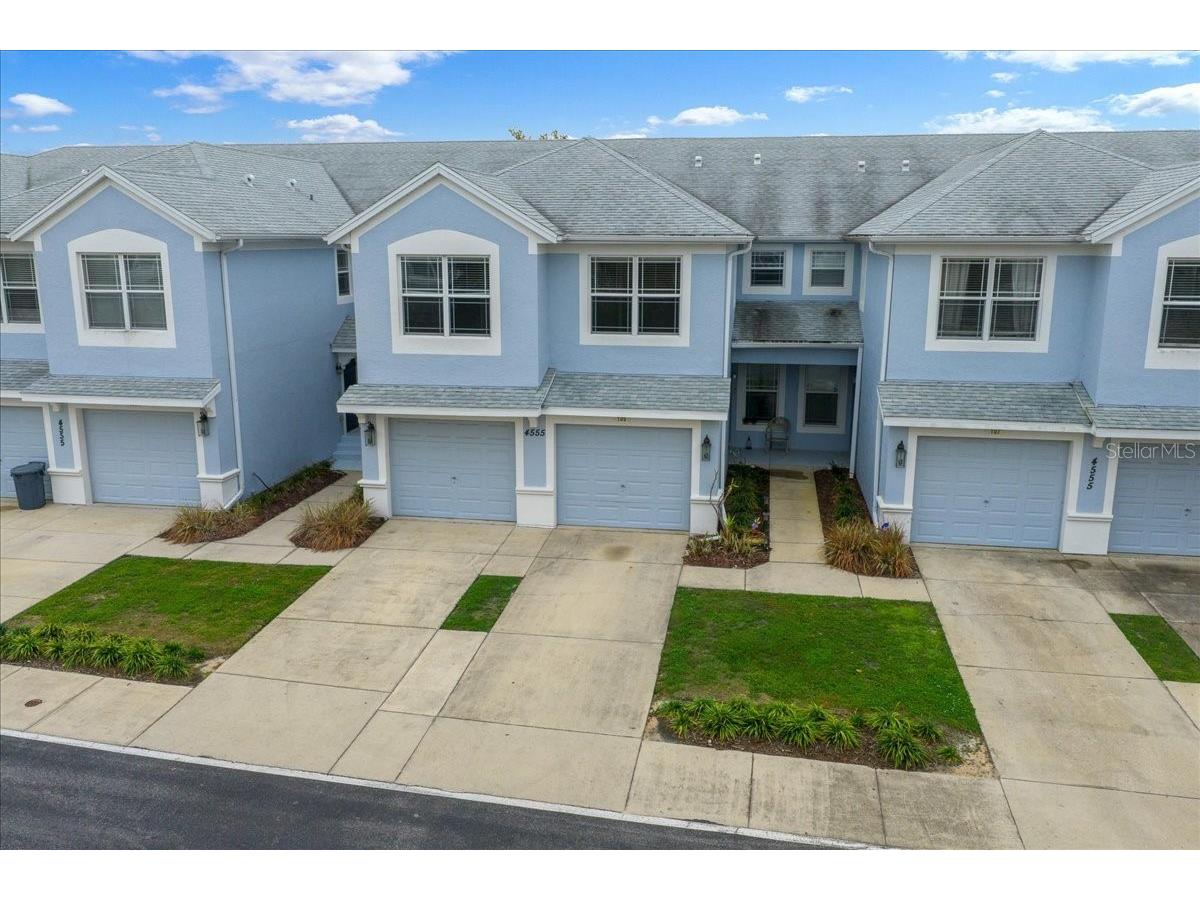 4555 SW 52nd Circle #106 Ocala FL 34474 OM704584 image96