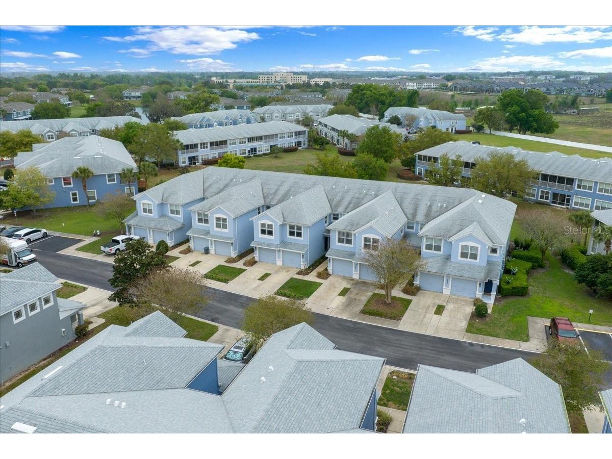 4555 SW 52nd Circle #106 Ocala FL 34474 OM704584 image97